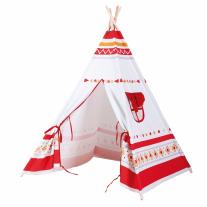 Lelin toys Палатка за игра