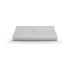 ISLEEP МЕМОРИ ВЪГЛАВНИЦА VITALCARE PILLOW