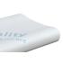 ISLEEP МЕМОРИ ВЪГЛАВНИЦА VITALCARE PILLOW