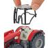 Siku трактор Massey Ferguson