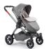 iCandy For Land Rover Special Edition All-Terrain детска количка 2 в 1 Изложена