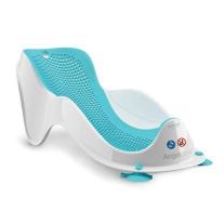Мини Подложка за къпане 0 - 6 мес. Angelcare