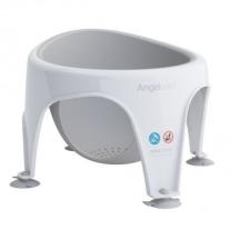 Мека Седалка за баня 6+ мес. Angelcare 
