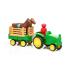 SmartGames конструктор Discovery my first tractor