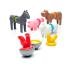 SmartGames конструктор Discovery my first farm SmartGames конструктор Discovery my first farm