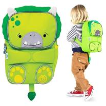 Детска раница TRUNKI Dino