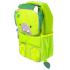 Детска раница TRUNKI Dino Детска раница TRUNKI Dino