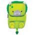 Детска раница TRUNKI Dino Детска раница TRUNKI Dino