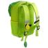 Детска раница TRUNKI Dino Детска раница TRUNKI Dino