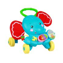 Проходилка Lorelli Toys - Слон