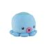 Baby Monsters Нощна лампа-играчка син октопод Baby Monsters Нощна лампа-играчка син октопод