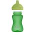 Philips AVENT Неразливаща се чаша с твърд накрайник 300мл, 18м+