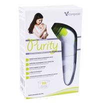 Cangaroo Електрически аспиратор за нос Purity - NC001