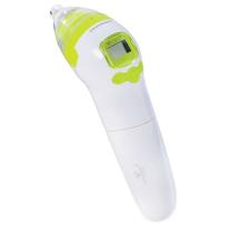 Cangaroo Електрически аспиратор за нос Purity - NC001