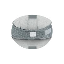 BABYMOOV КОЛАН ЗА БРЕМЕННИ "DREAM BELT"