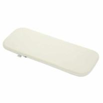 BABYDAN МАТРАК ЗА ДЪРВЕНА ЛЮЛКА 85x40 SOFIE