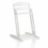 BABYDAN СТОЛЧЕ ЗА ХРАНЕНЕ DANCHAIR WHITE BABYDAN СТОЛЧЕ ЗА ХРАНЕНЕ DANCHAIR WHITE
