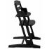 Стол за хранене BabyDan DanChair Стол за хранене BabyDan DanChair
