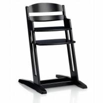 Стол за хранене BabyDan DanChair