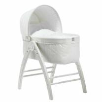 BABYDAN КОШ ЗА НОВОРОДЕНО ANGEL NEST