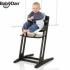 Стол за хранене BabyDan DanChair Стол за хранене BabyDan DanChair
