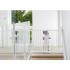 BABYDAN ПРЕГРАДА FLEXI FIT WOOD WHITE BABYDAN ПРЕГРАДА FLEXI FIT WOOD WHITE
