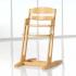 BABYDAN СТОЛЧЕ ЗА ХРАНЕНЕ DANCHAIR NATURAL BABYDAN СТОЛЧЕ ЗА ХРАНЕНЕ DANCHAIR NATURAL