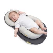 BabyMoov COSYDREAM възглавница