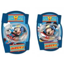 Seven Наколенки Mickey Mouse