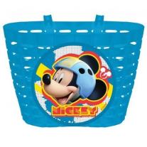 Seven Кошница за велосипед Mickey Mouse