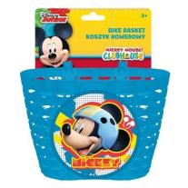Seven Кошница за велосипед Mickey Mouse