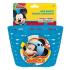 Seven Кошница за велосипед Mickey Mouse