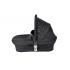 Topark Зимен Кош 2 COMBI-black Topark Зимен Кош 2 COMBI-black