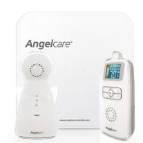 Комбиниран бебефон с монитор за движение и звук 2 в 1 AC403 Angelcare
