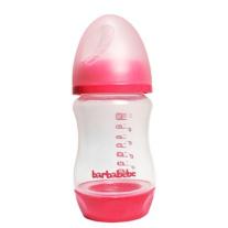 Barbabebe Anti-colic шише за хранене 160 мл.