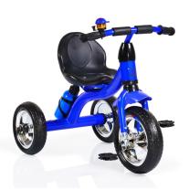 Byox Детска триколка Cavalier blue