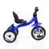 Byox Детска триколка Cavalier blue