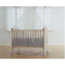 Baby Dan Комарник балдахин за легло кошарка