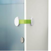 Заключващо приспособление CHICCO Multi Lock