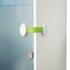 Заключващо приспособление CHICCO Multi Lock Заключващо приспособление CHICCO Multi Lock