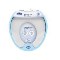 Кръг за тоалетна чиния CHICCO SOFT