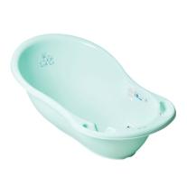 CHIPOLINO Вана за къпане МАРЕА 102 см ЗАЙЧЕТА