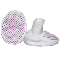 For Babies Дафра-ДГ - Бебешки буйки 0+ месеца
