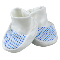 For Babies Дафра-ДГ - Бебешки буйки 0+ месеца