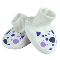 For Babies Дафра-ДГ - Бебешки буйки 0+ месеца