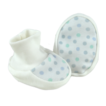 For Babies Дафра-ДГ - Бебешки буйки 0+ месеца