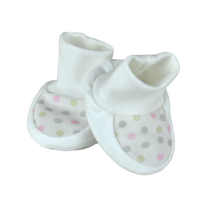 For Babies Дафра-ДГ - Бебешки буйки 0+ месеца