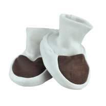 For Babies Дафра-ДГ - Бебешки буйки 0+ месеца