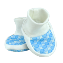 For Babies Дафра-ДГ - Бебешки буйки 0+ месеца