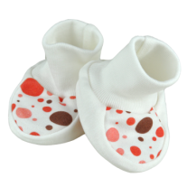 For Babies Дафра-ДГ - Бебешки буйки 0+ месеца